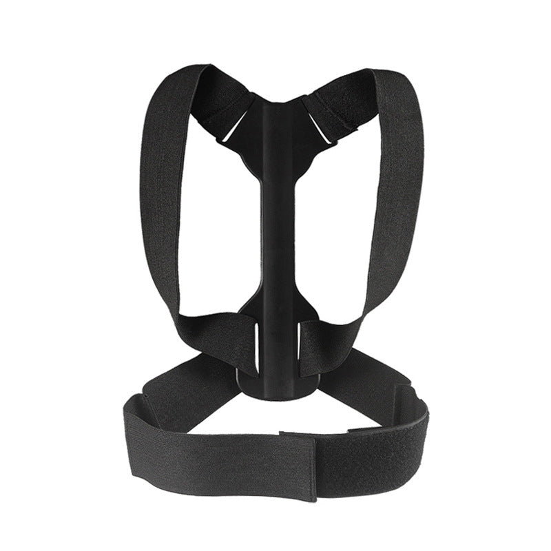 Transform Your Sitting Experience with the Smart Posture Corrector Device