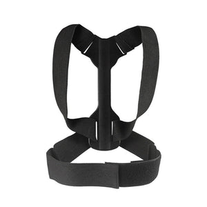 Transform Your Sitting Experience with the Smart Posture Corrector Device