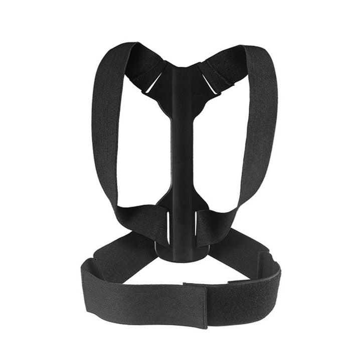 Transform Your Sitting Experience with the Smart Posture Corrector Device