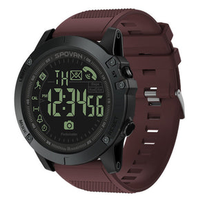 Discover the Perfect Fitness Companion