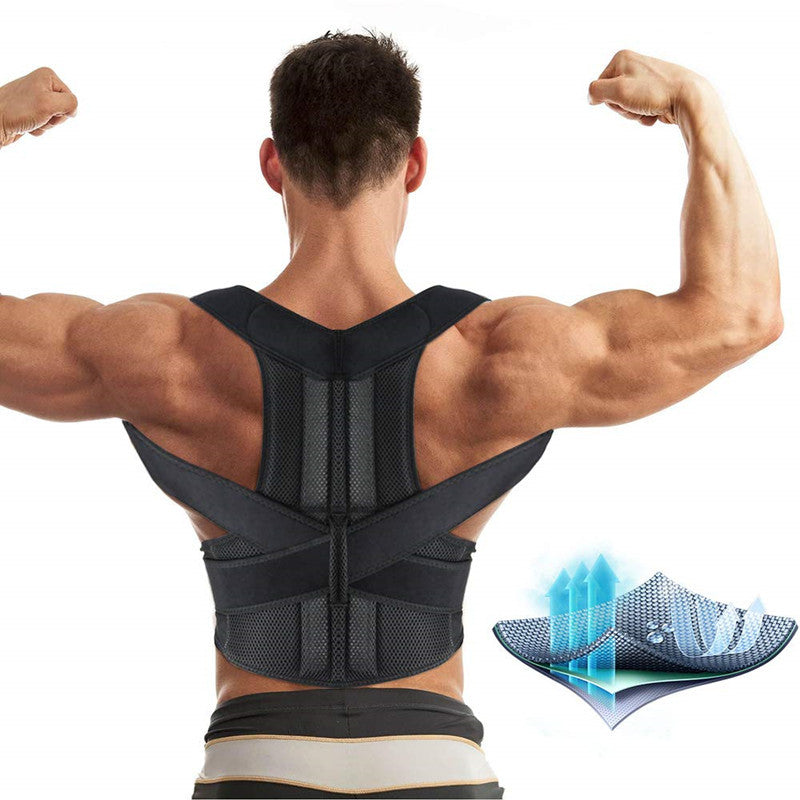 5a86de956e9eaa10a8be21d3353366a8